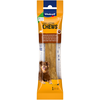 60g Vitakraft Long Lasting Chews Os à mâcher au boeuf Friandises pour ...