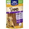 Vitakraft Lamb Vleesstrips Hond - hondensnack - 80 gram