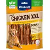 Vitakraft Bonas Chicken XXL pour chien - 200 g