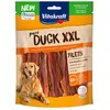 Vitakraft pure DUCK XXL Lamelles de canard pour chien - 250 g