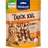 Vitakraft Duck XXL Bonas Hond - hondensnack - 200 gram