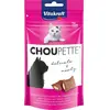 40g Vitakraft Choupette® fromage - Friandises pour chat