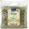Vitakraft vita verde hooi paardenbloem - 500  gr