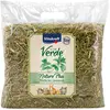 Vitakraft Vita Verde® Heu + Brennessel, 500g, NA
