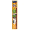 Vitakraft Beef-Stick 12 gram Menu/Groente