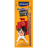 Vitakraft Beefstick School - Hond - Snack - 10 sticks