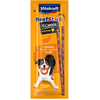 Vitakraft Beefsticks School - Kip - Hondensnacks - 20 g