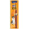 Vitakraft Beefstick Hondensnack - XXL