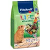 600 g Vitakraft Life Wellness pour cochons d Inde, nourriture pour pet...