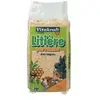 VITAKRAFT Copeaux litière naturelle 60l
