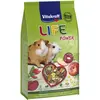 600 g de Vitakraft Life Power pour cochons d Inde, aliment complet