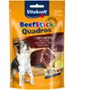 Vitakraft Quadros Foie/Pomme de Terre Friandise pour Chien 70 g