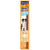 Vitakraft beefstick low fat - 12 gram
