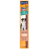 Vitakraft Beef stick hypoallergénique p/1 12 g