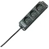 Kopp Multiprise X3 Kopp 127015013 Anthracite W949841