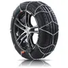 RUD NM32050STD Chaînes à Neige Uniqa Clack&Go, 1 Paire, L050