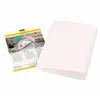 Vlieseline Style-Vil - queen size zak - 72x100cm - 1st
