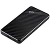 Vivanco Batterie Externe 10.000mah
