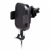 Vivanco Support Magnétique Pour Téléphone De Voiture 61632