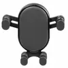 Vivanco Support Magnétique Pour Téléphone De Voiture 61631