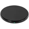 Vivanco Chargeur Sans Fil 61341