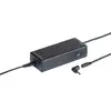 Vivanco Chargeur Mural Usb Usb 120w