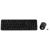 Vivanco Clavier Et Souris Sans Fil Viv34683