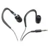Vivanco Aircoustic Transforming Buds - écouteurs