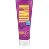 UP White by PERLWEISS Supreme Whitening Dentifrice blanchissant, avec ...