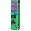 Perlweiss Up White Advanced Whitening 75 ml