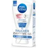 Perlweiss Tandpasta rokers tanden bleken, 50 ml