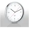 Blomus, Horloge murale, Horloges murales radio (24 cm)