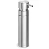 Blomus Nexio - Zeepdispenser - Roestvrij Staal