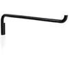 Blomus - Towel Rail Black - MODO -