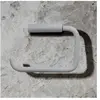 Blomus Modo Toiletrolhouder Micro Chip