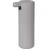 Blomus Zeepdispenser Modo Satellite
