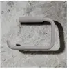 Blomus Toiletrolhouder MODO Satellite