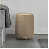 Blomus Pedaalemmer Sono Tan