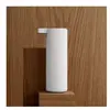 Blomus Modo Zeepdispenser Wit