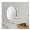 blomus Cosmetica Spiegel Sono White