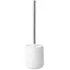 Blomus Brosse WC Sono - Blanc - Taille unique