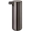 Blomus Modo Zeepdispenser burned metal