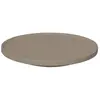 Blomus, Distributeur de savon + porte-savon, CRETO Mourning Dove Porte...