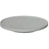 Blomus, Distributeur de savon + porte-savon, CRETO Micro Chip porte-sa...