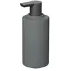 Blomus Zeeppomp CRETO Magnet - 190 ml