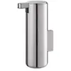 Blomus Zeeppomp CRETO - 190 ml