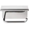 Blomus, Dérouleur de papier toilette, Support pour papier toilette. Av...