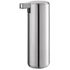 Blomus, Distributeur de savon + porte-savon, Distributeur de savon Mod...