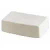 Recharge 2kg pour déshumidificateur PV7017