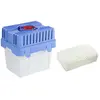 Wenko Déshumidificateur 5kg